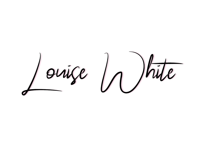 Louise White